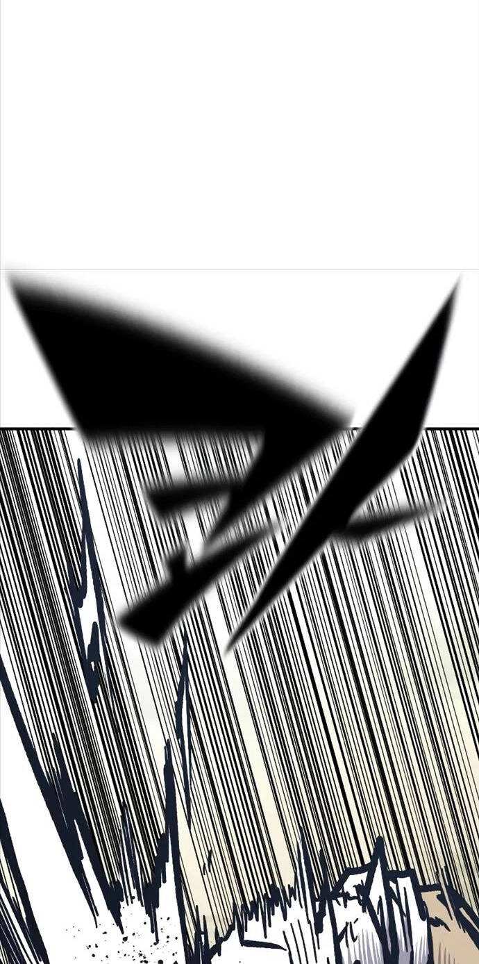 Huyền Thoại Tái Xuất Chapter 54 - 64