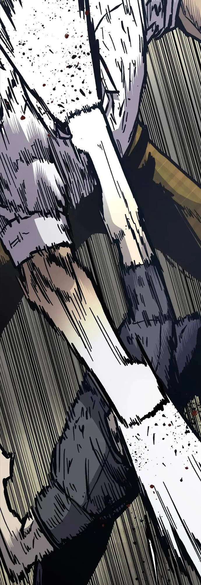 Huyền Thoại Tái Xuất Chapter 54 - 65