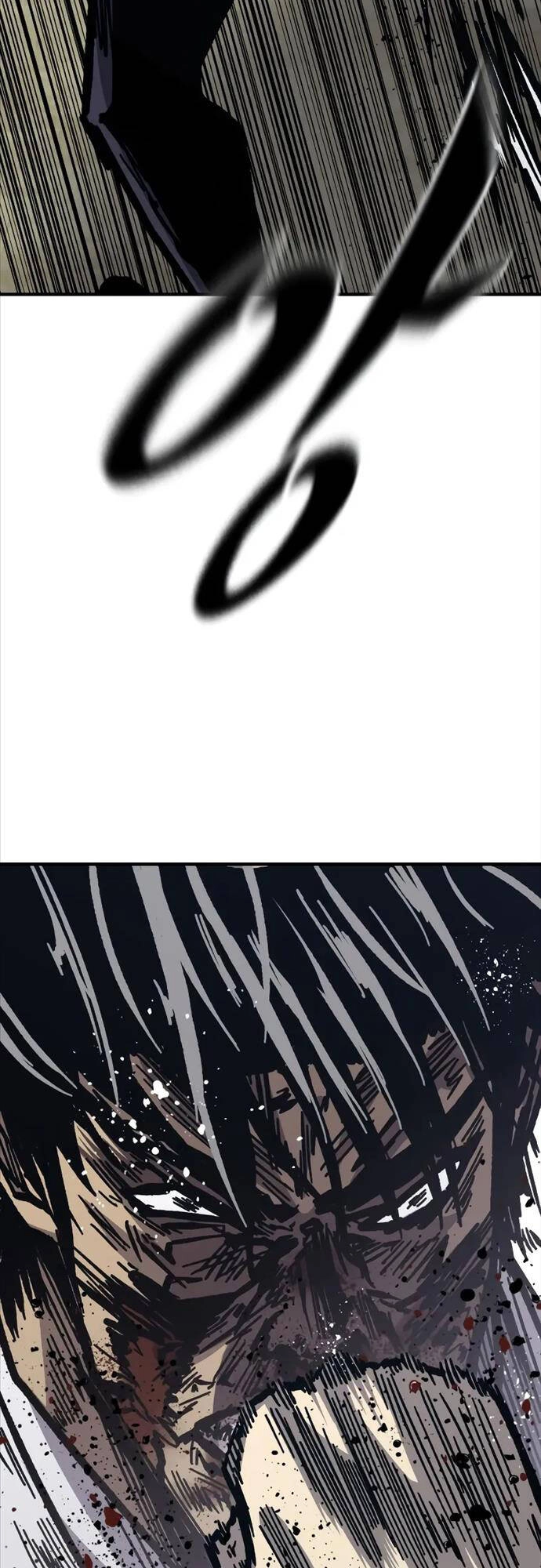 Huyền Thoại Tái Xuất Chapter 54 - 66