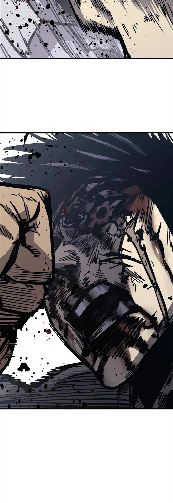 Huyền Thoại Tái Xuất Chapter 54 - 67