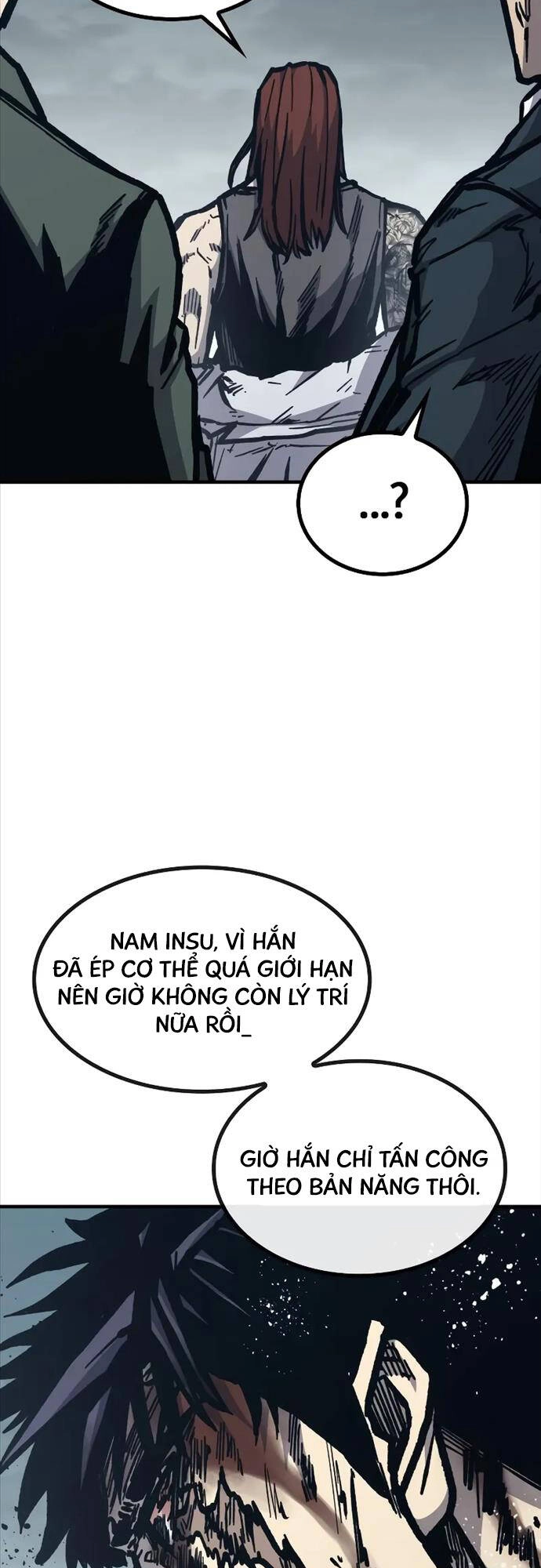 Huyền Thoại Tái Xuất Chapter 54 - 69