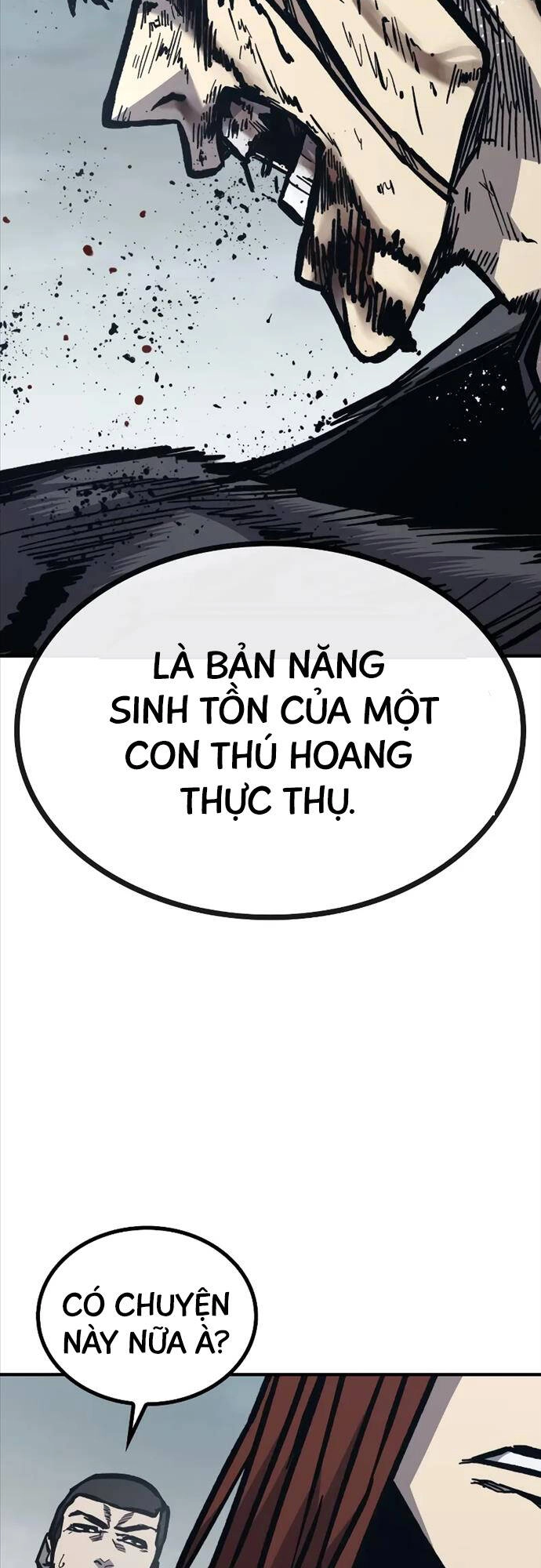 Huyền Thoại Tái Xuất Chapter 54 - 70