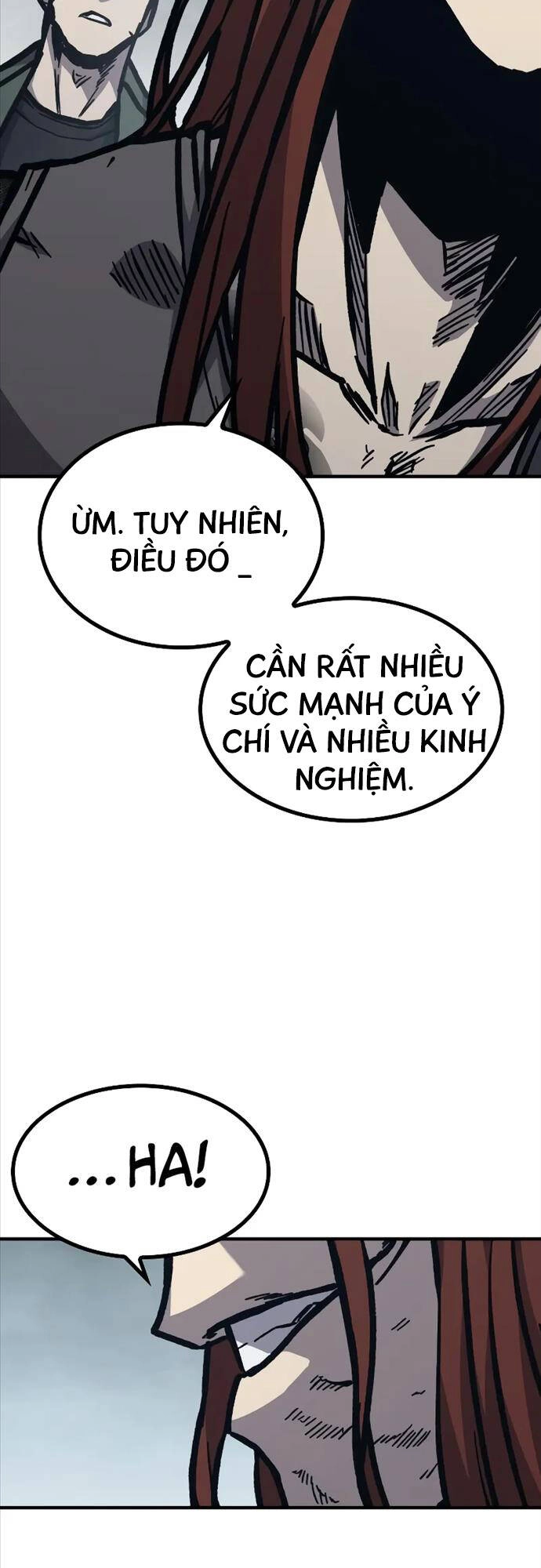 Huyền Thoại Tái Xuất Chapter 54 - 71