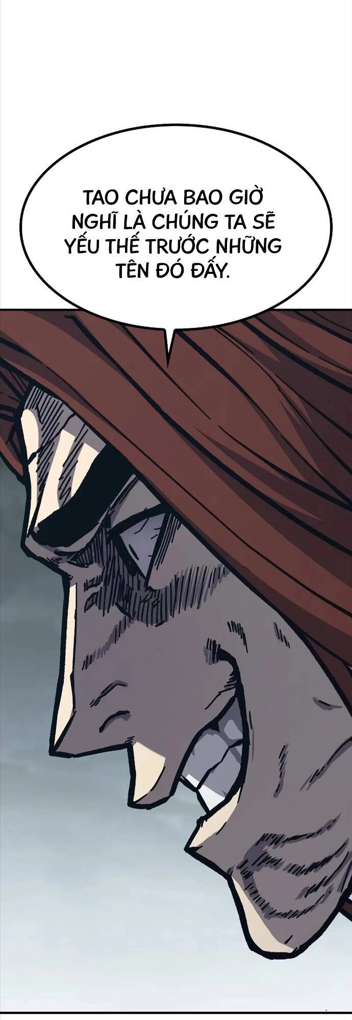 Huyền Thoại Tái Xuất Chapter 54 - 72