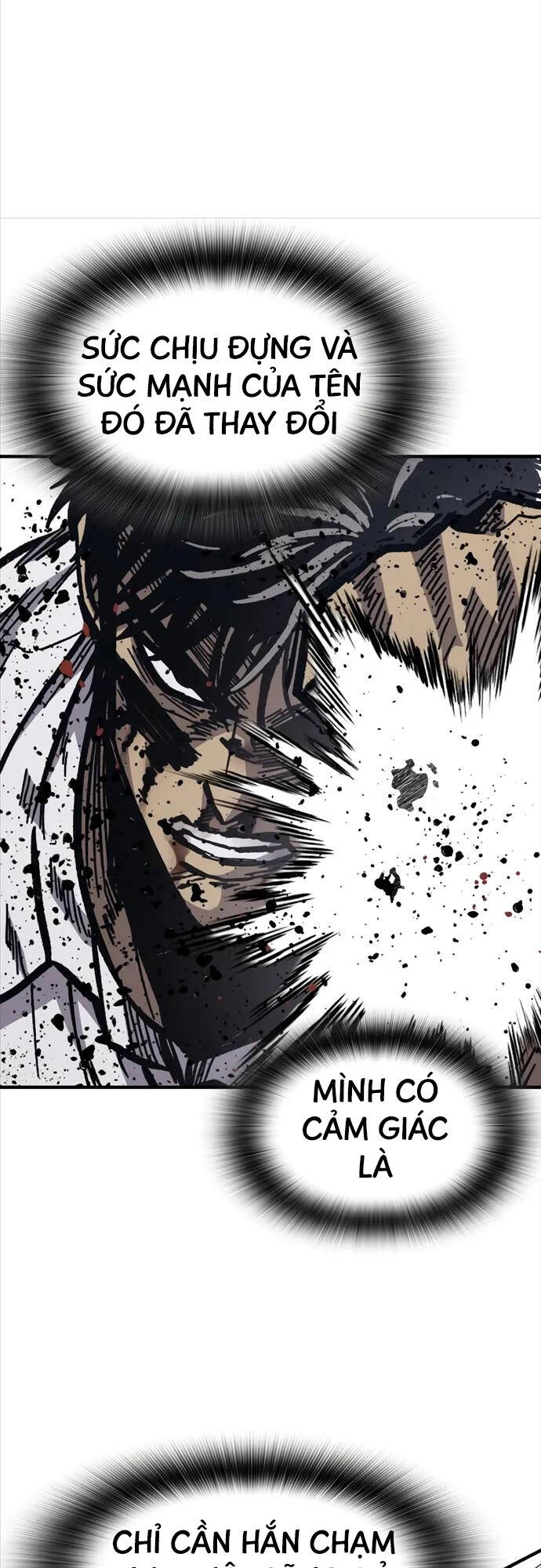 Huyền Thoại Tái Xuất Chapter 54 - 73