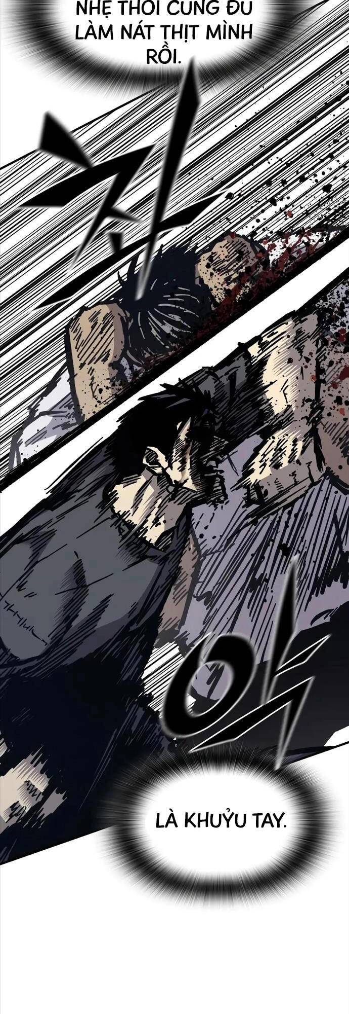 Huyền Thoại Tái Xuất Chapter 54 - 74