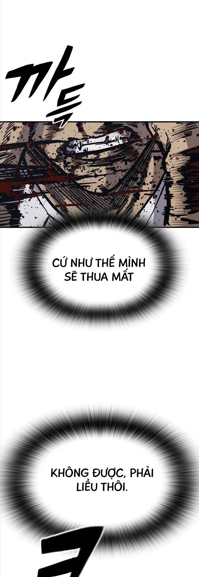 Huyền Thoại Tái Xuất Chapter 54 - 75