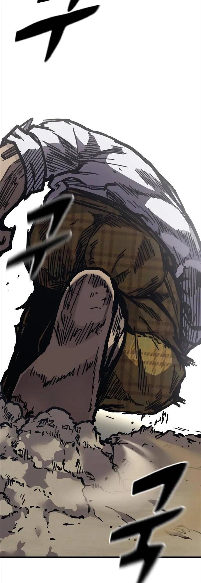 Huyền Thoại Tái Xuất Chapter 54 - 76