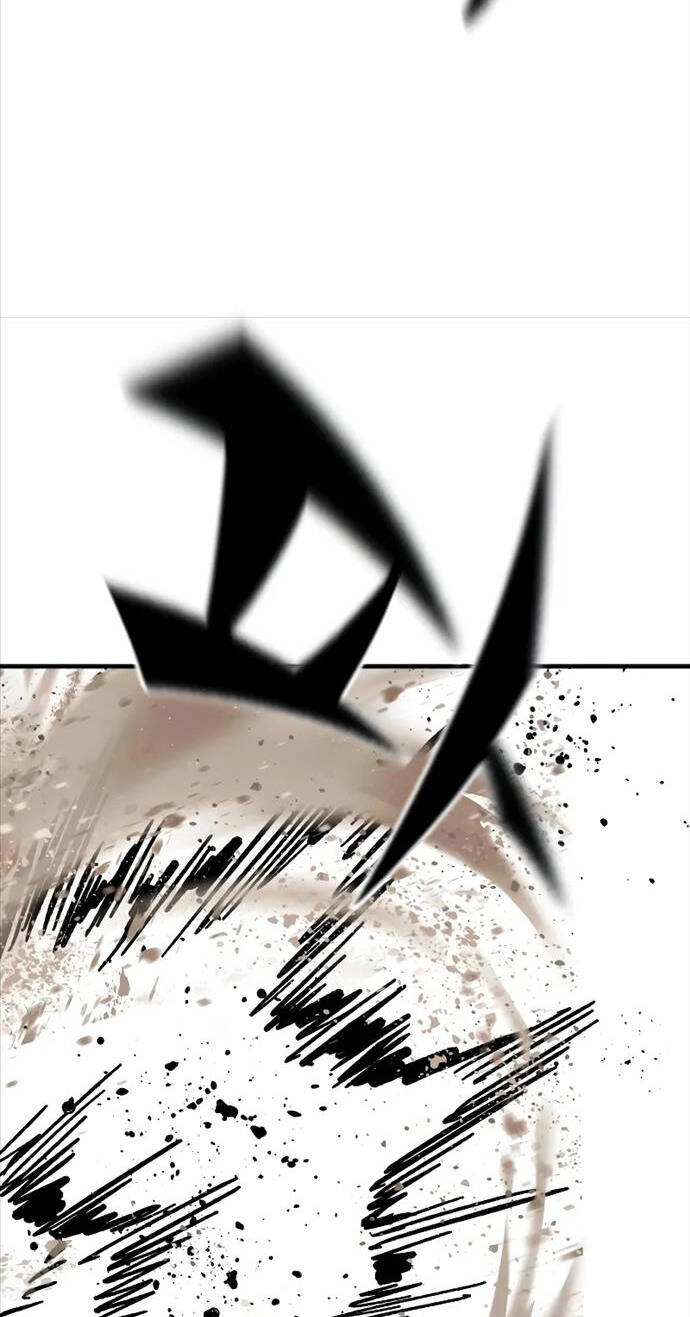 Huyền Thoại Tái Xuất Chapter 54 - 77