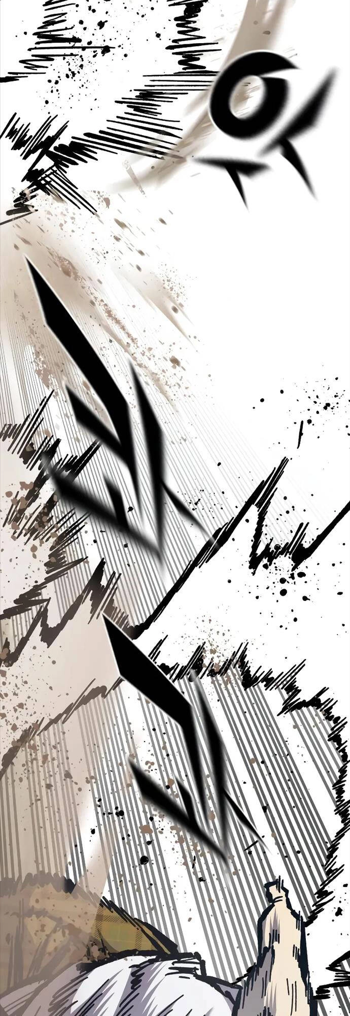 Huyền Thoại Tái Xuất Chapter 54 - 78