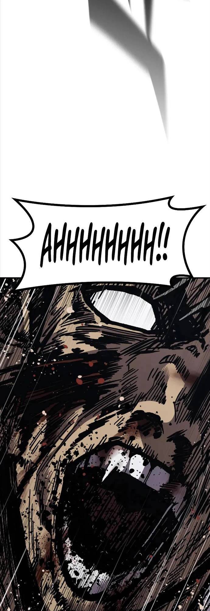 Huyền Thoại Tái Xuất Chapter 54 - 80