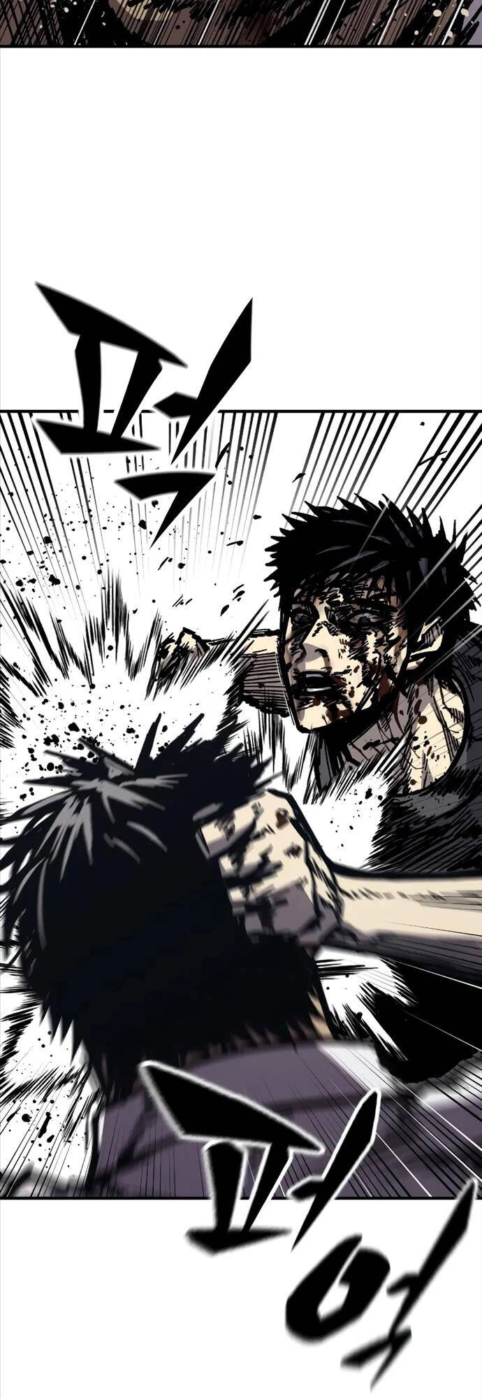 Huyền Thoại Tái Xuất Chapter 54 - 81