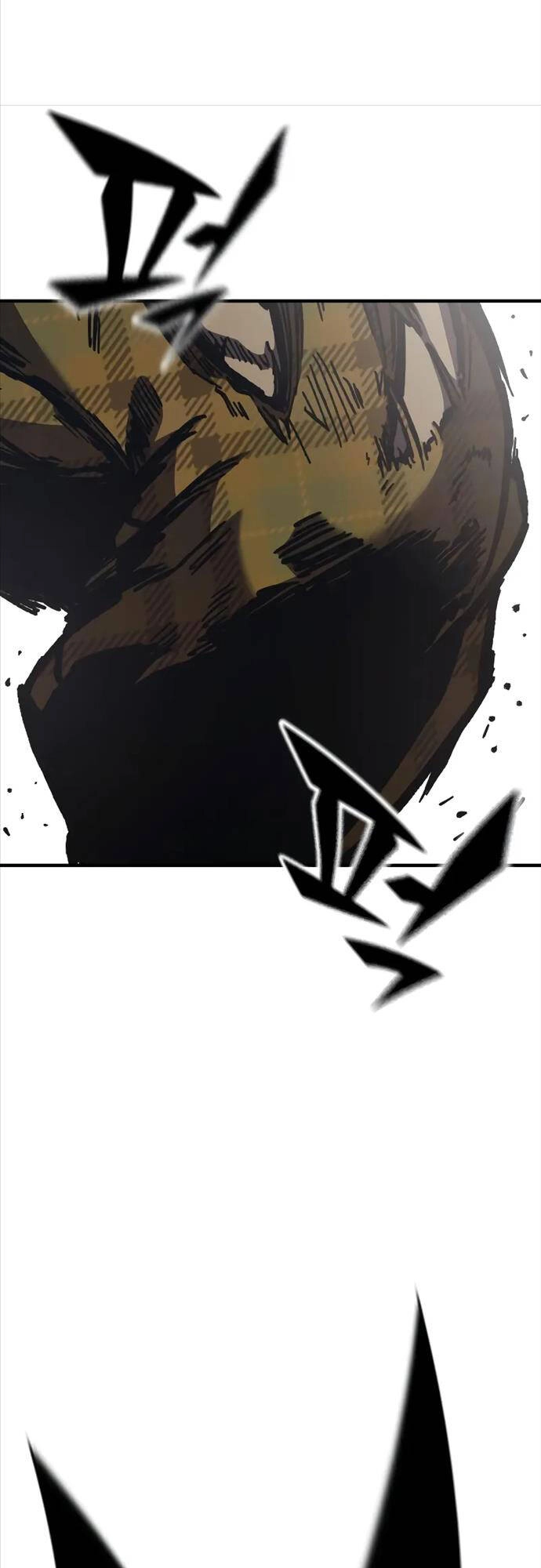 Huyền Thoại Tái Xuất Chapter 54 - 82