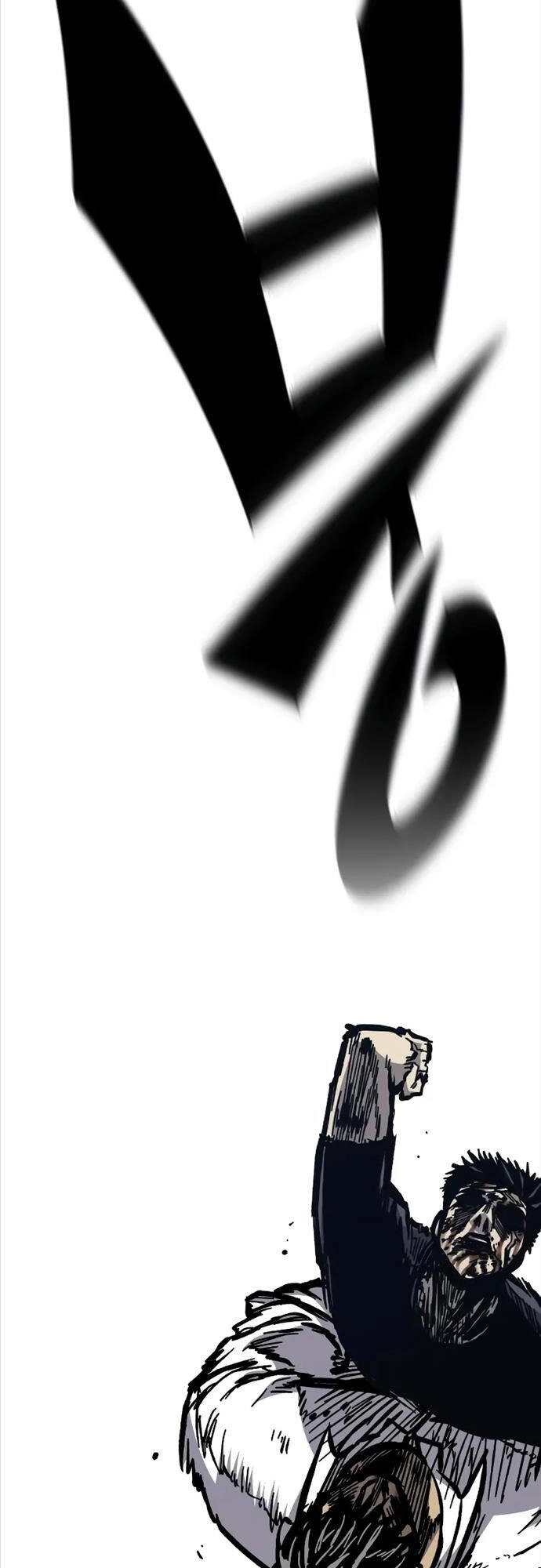 Huyền Thoại Tái Xuất Chapter 54 - 83