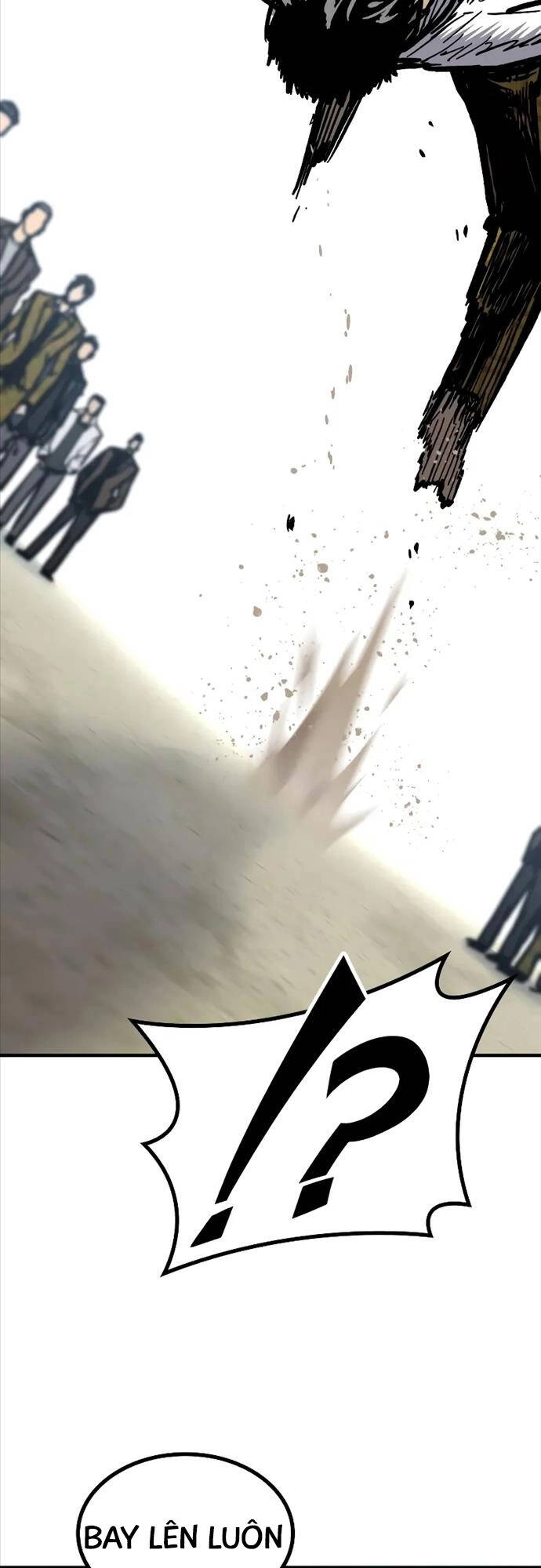 Huyền Thoại Tái Xuất Chapter 54 - 84