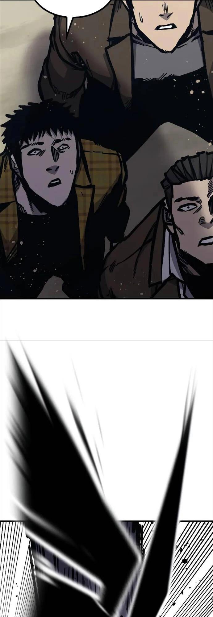 Huyền Thoại Tái Xuất Chapter 54 - 85