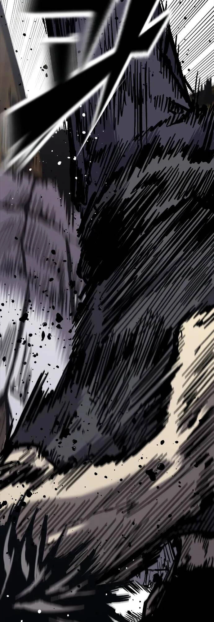 Huyền Thoại Tái Xuất Chapter 54 - 86