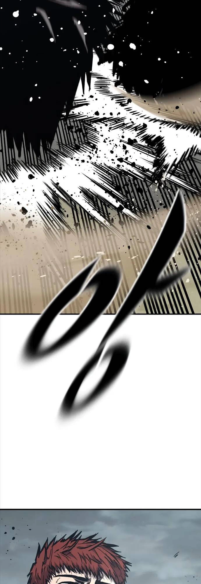 Huyền Thoại Tái Xuất Chapter 54 - 87