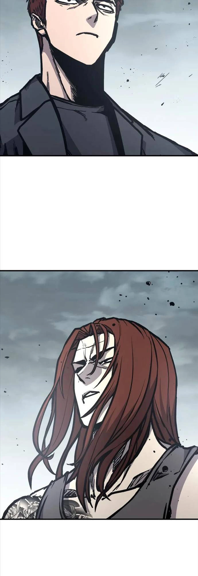 Huyền Thoại Tái Xuất Chapter 54 - 88