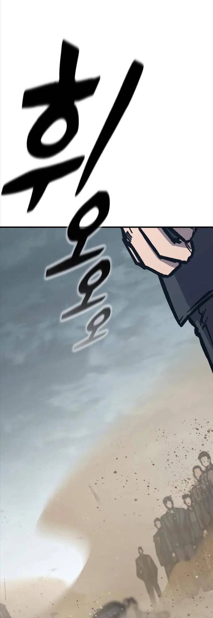 Huyền Thoại Tái Xuất Chapter 54 - 89