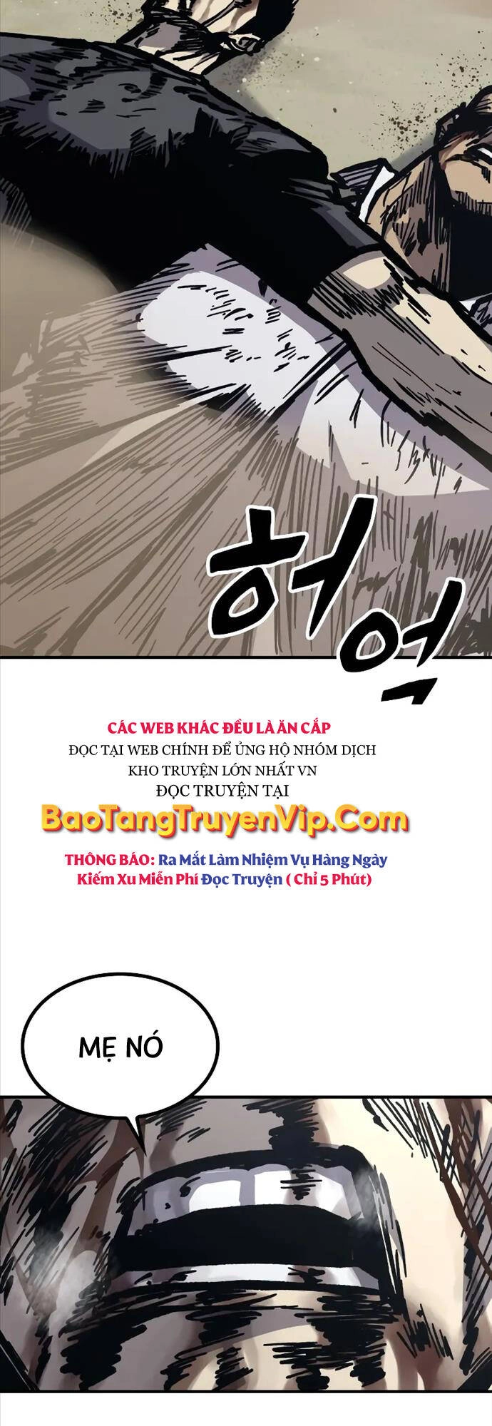 Huyền Thoại Tái Xuất Chapter 54 - 91