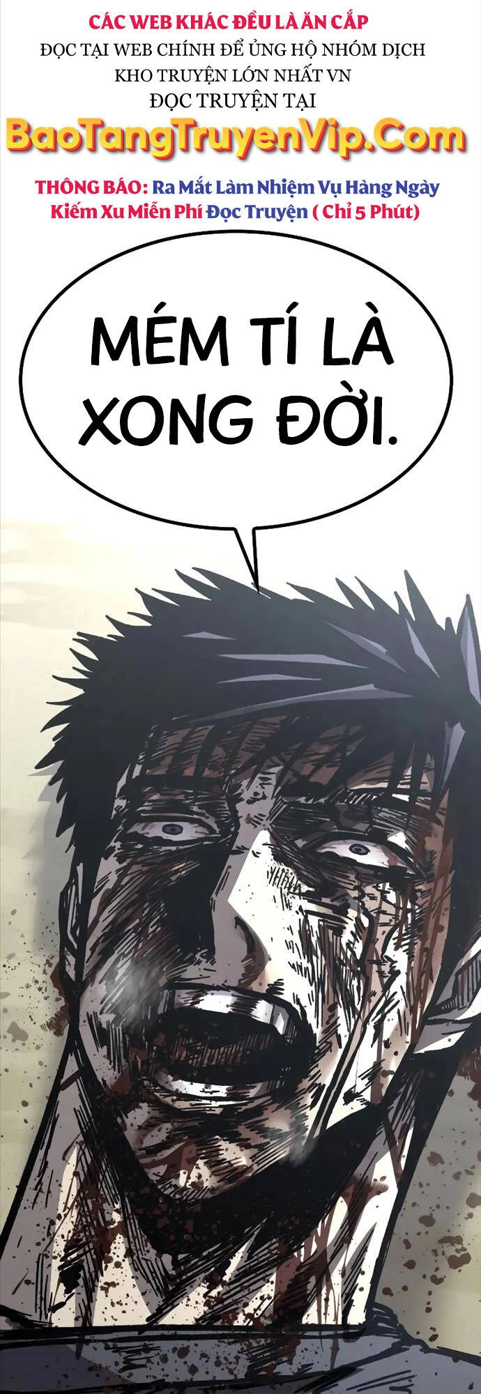 Huyền Thoại Tái Xuất Chapter 54 - 92