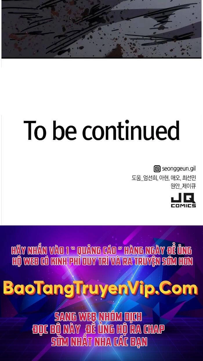 Huyền Thoại Tái Xuất Chapter 54 - 93