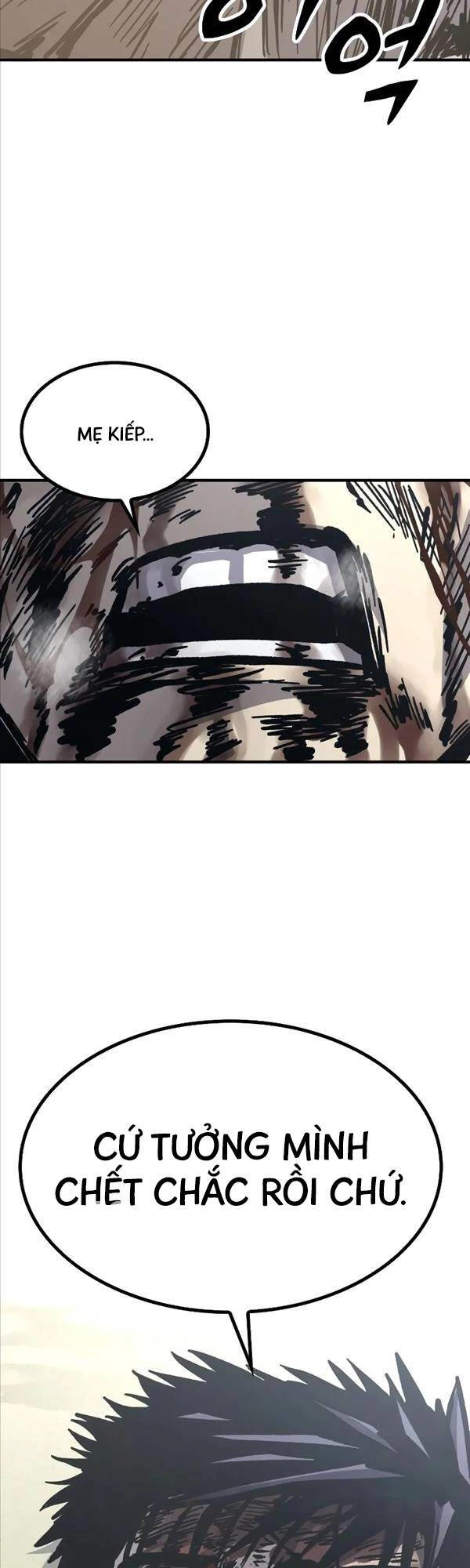 Huyền Thoại Tái Xuất Chapter 55 - 3