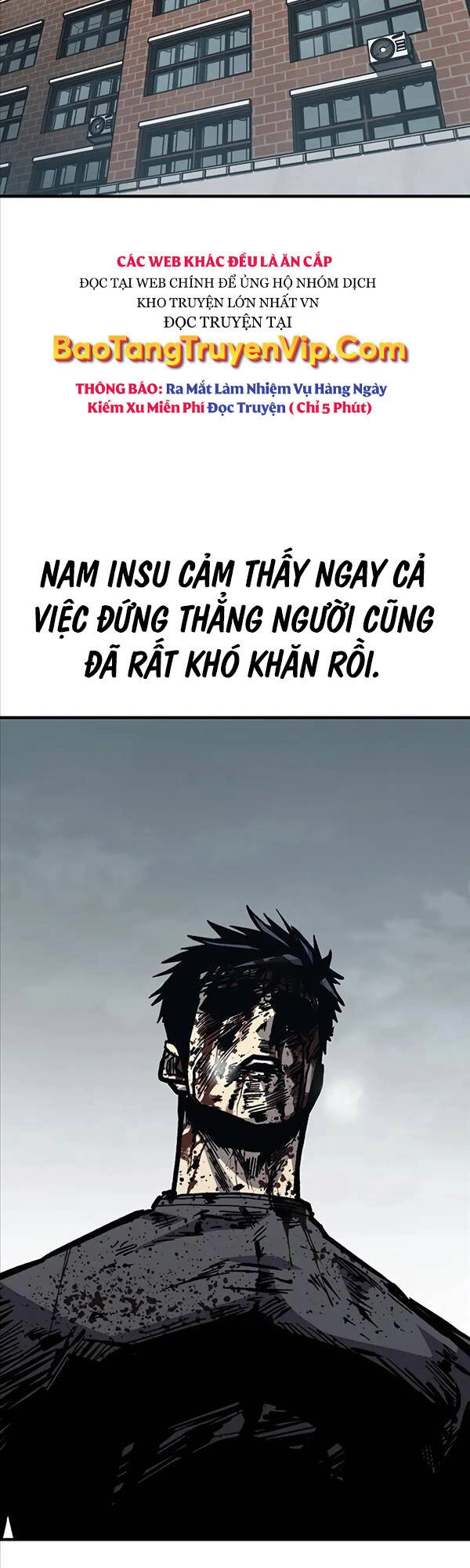 Huyền Thoại Tái Xuất Chapter 55 - 6