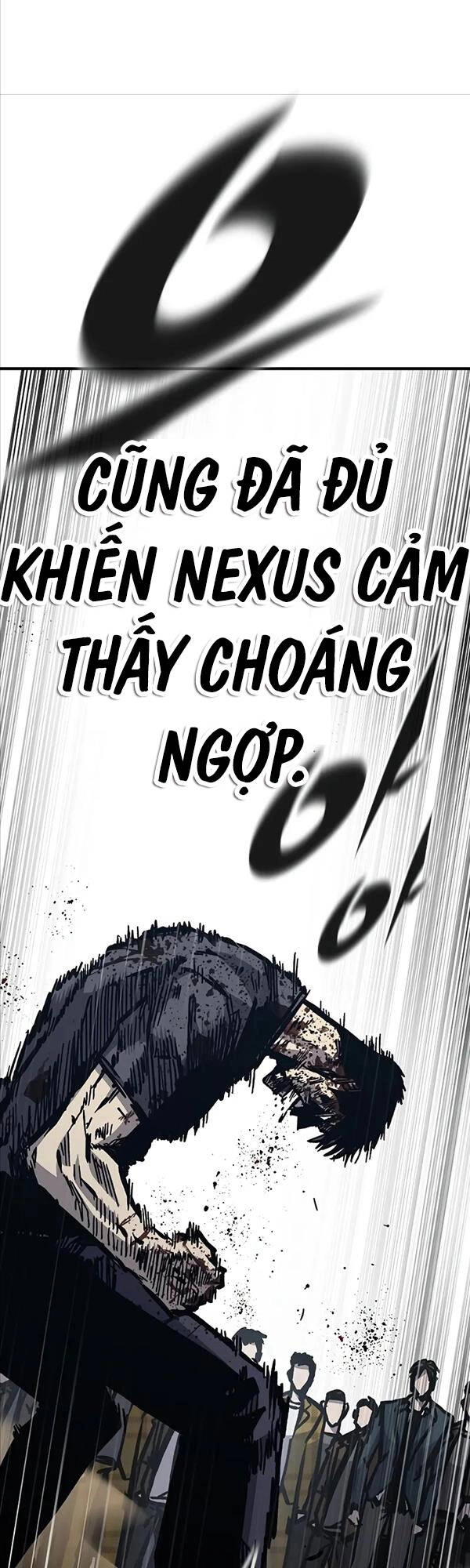 Huyền Thoại Tái Xuất Chapter 55 - 8