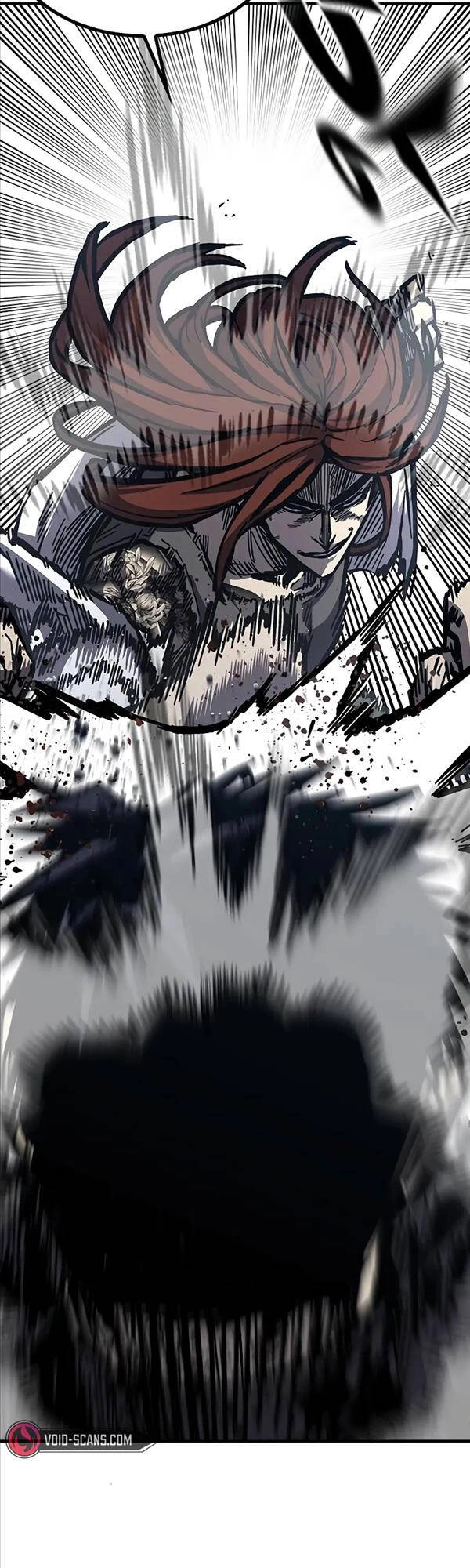 Huyền Thoại Tái Xuất Chapter 55 - 15