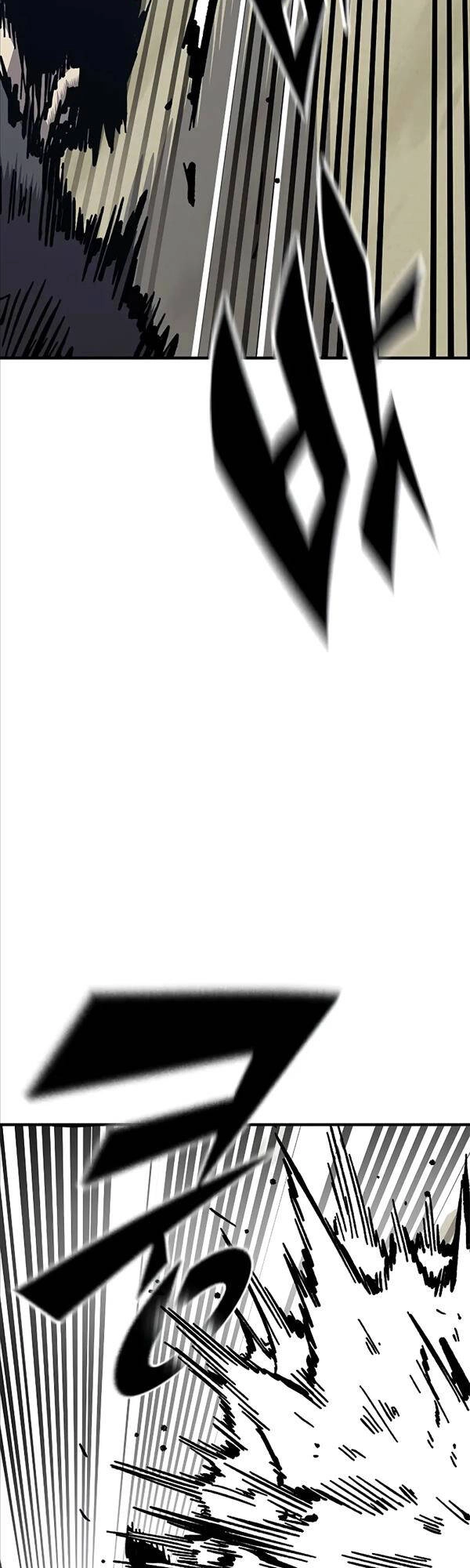 Huyền Thoại Tái Xuất Chapter 55 - 17