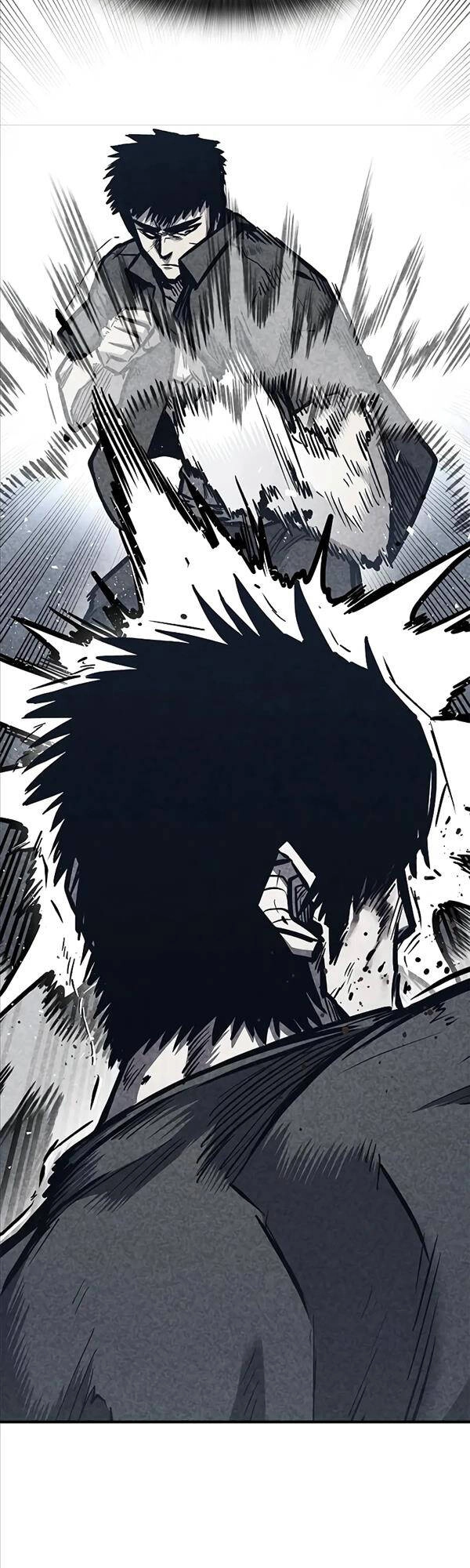 Huyền Thoại Tái Xuất Chapter 55 - 20