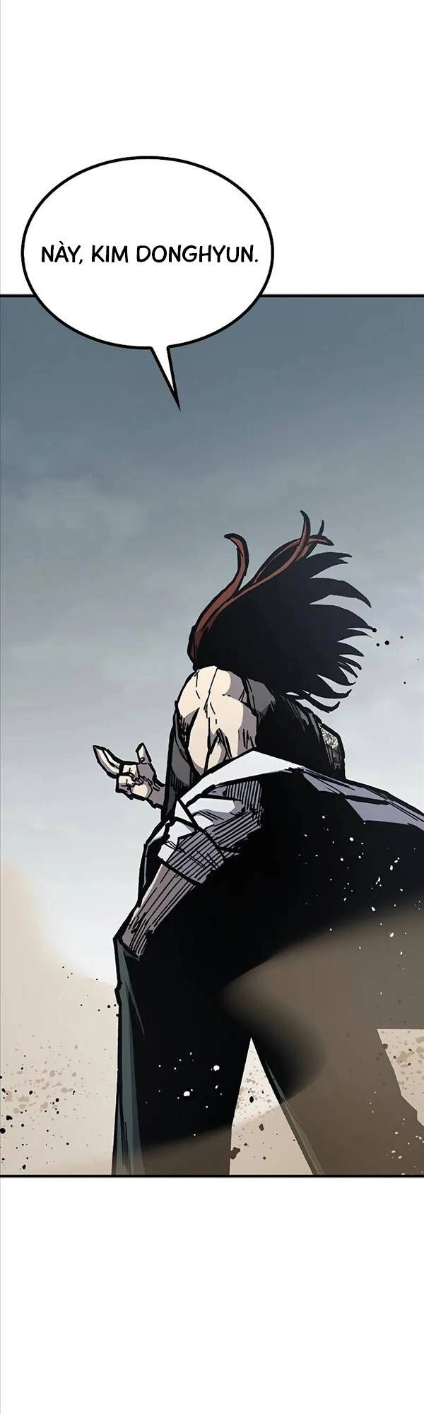 Huyền Thoại Tái Xuất Chapter 55 - 21