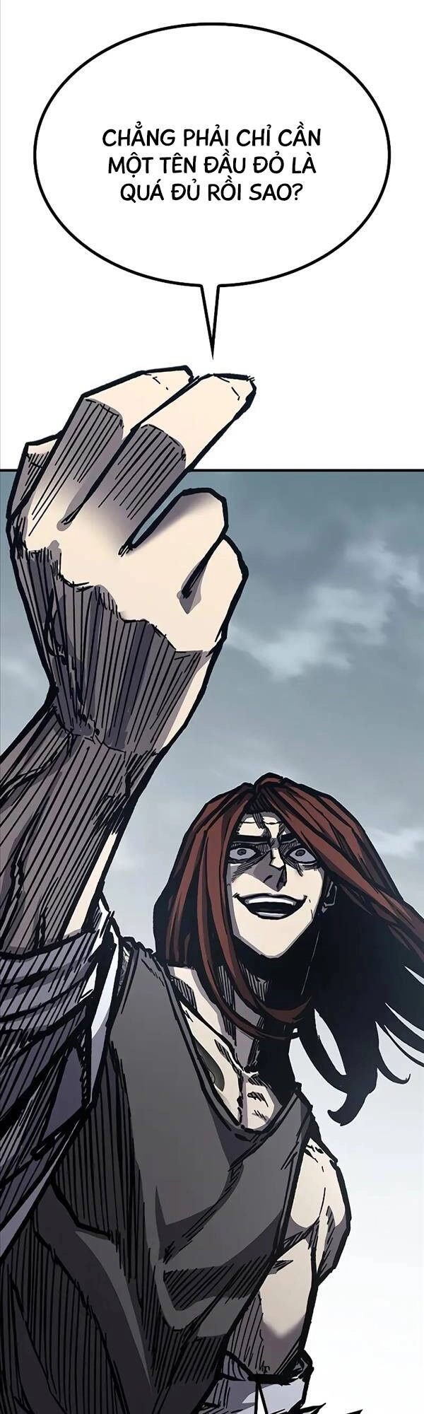 Huyền Thoại Tái Xuất Chapter 55 - 22