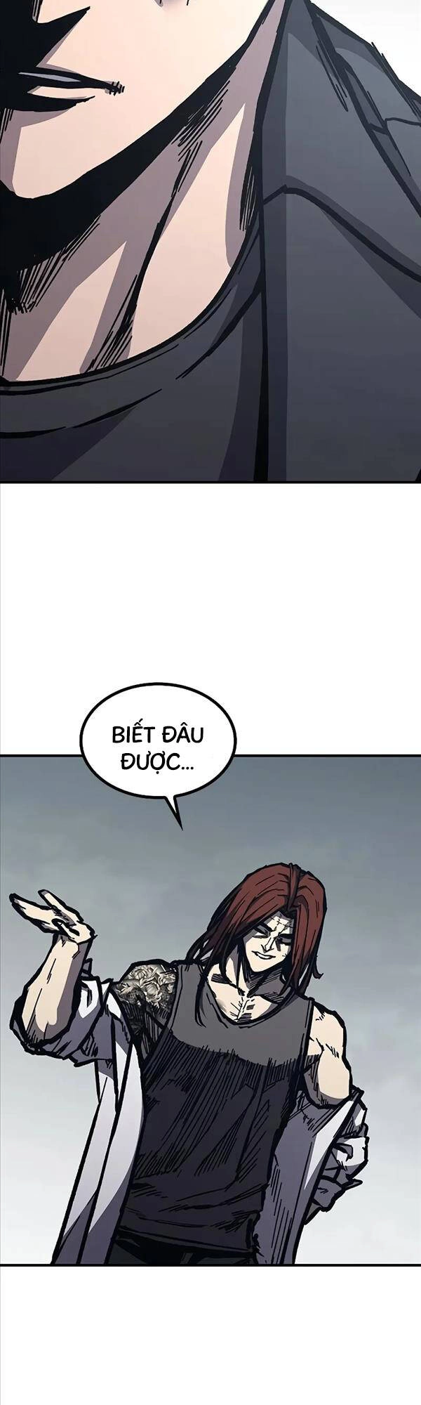 Huyền Thoại Tái Xuất Chapter 55 - 25