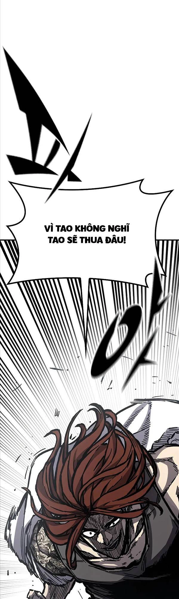 Huyền Thoại Tái Xuất Chapter 55 - 26