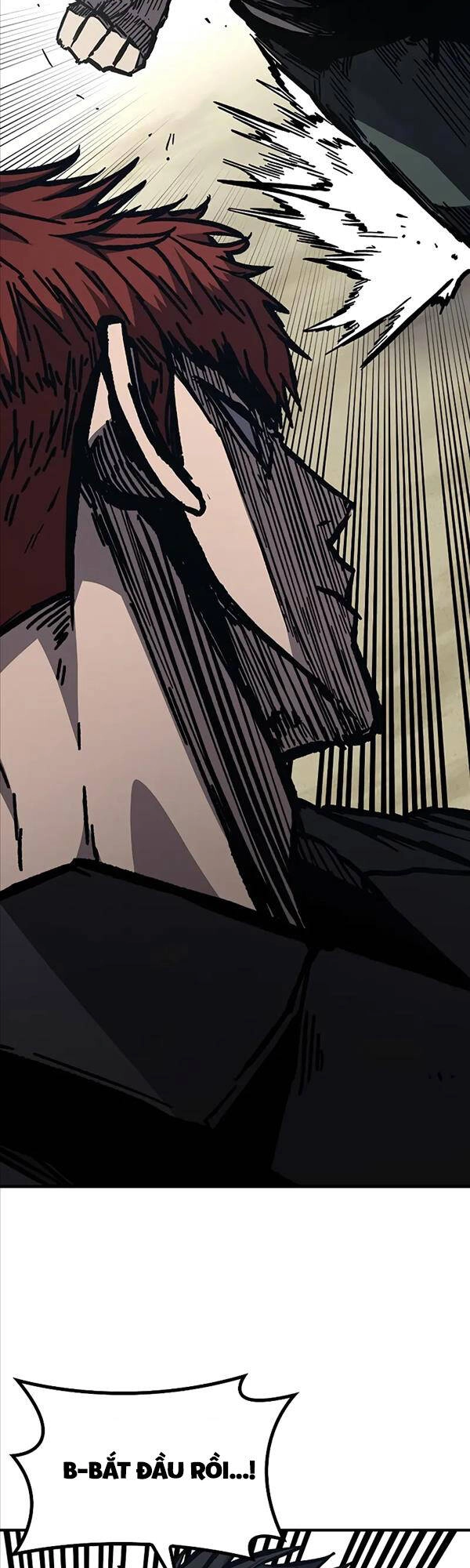 Huyền Thoại Tái Xuất Chapter 55 - 27