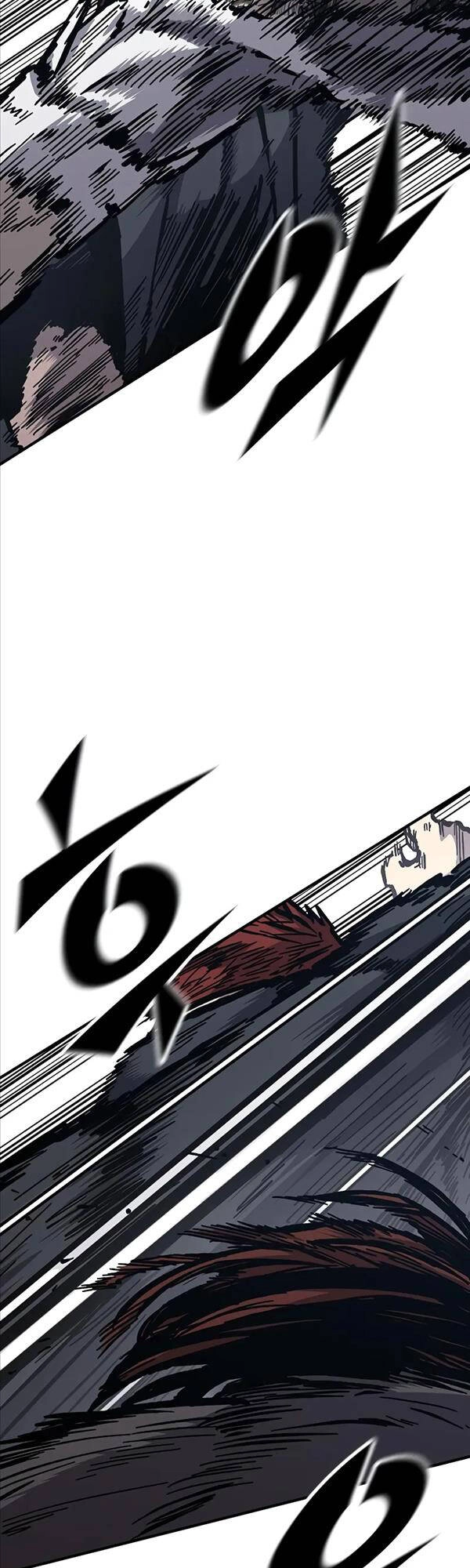 Huyền Thoại Tái Xuất Chapter 55 - 30