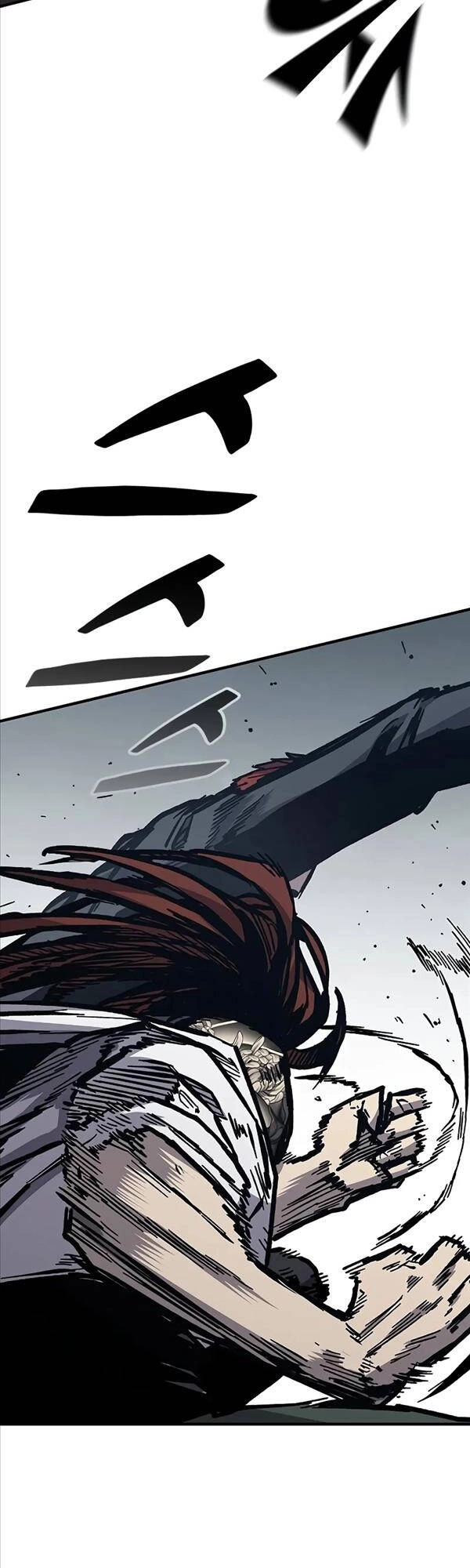 Huyền Thoại Tái Xuất Chapter 55 - 31