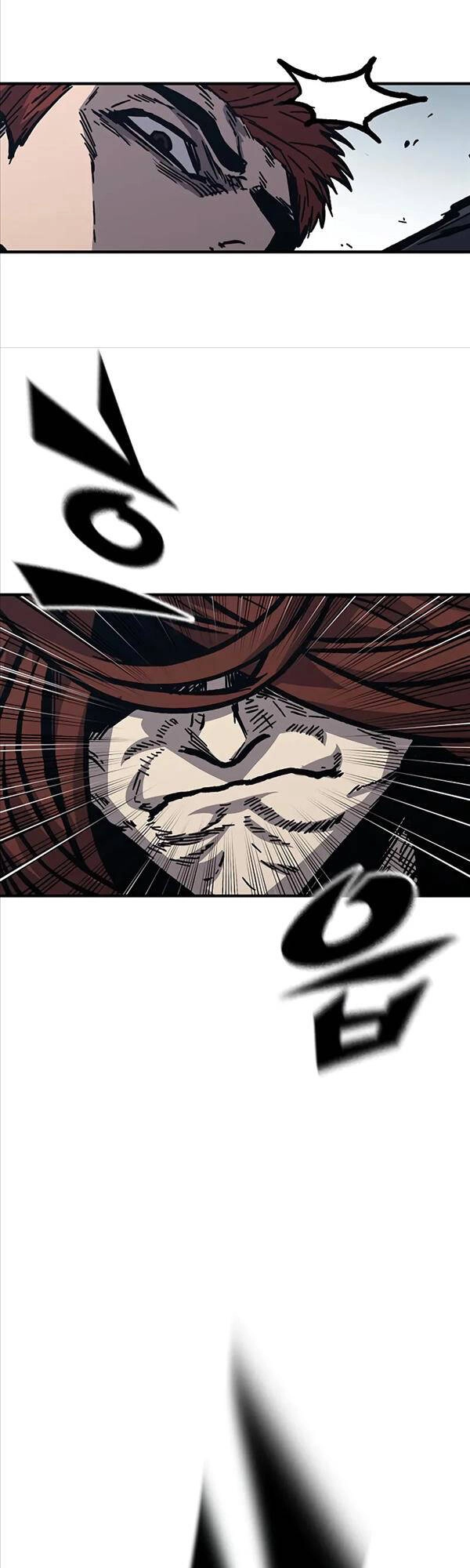 Huyền Thoại Tái Xuất Chapter 55 - 32