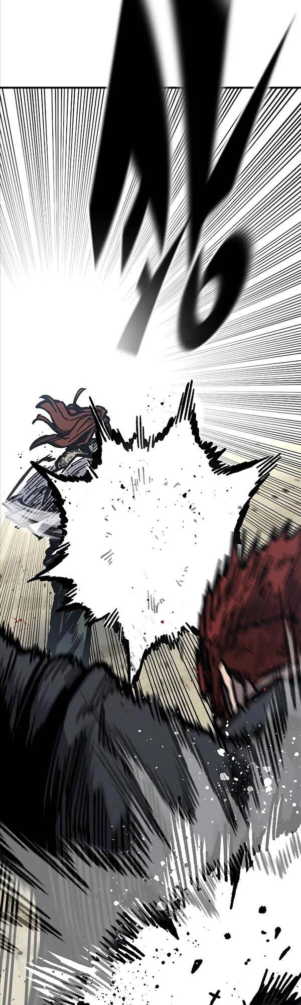 Huyền Thoại Tái Xuất Chapter 55 - 33