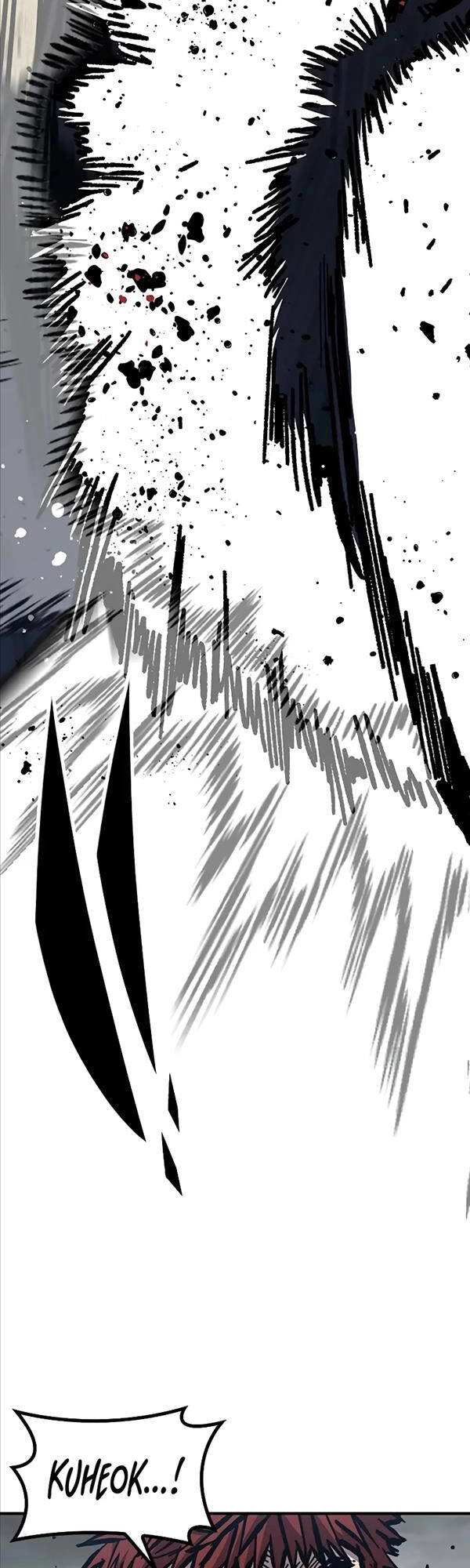 Huyền Thoại Tái Xuất Chapter 55 - 34