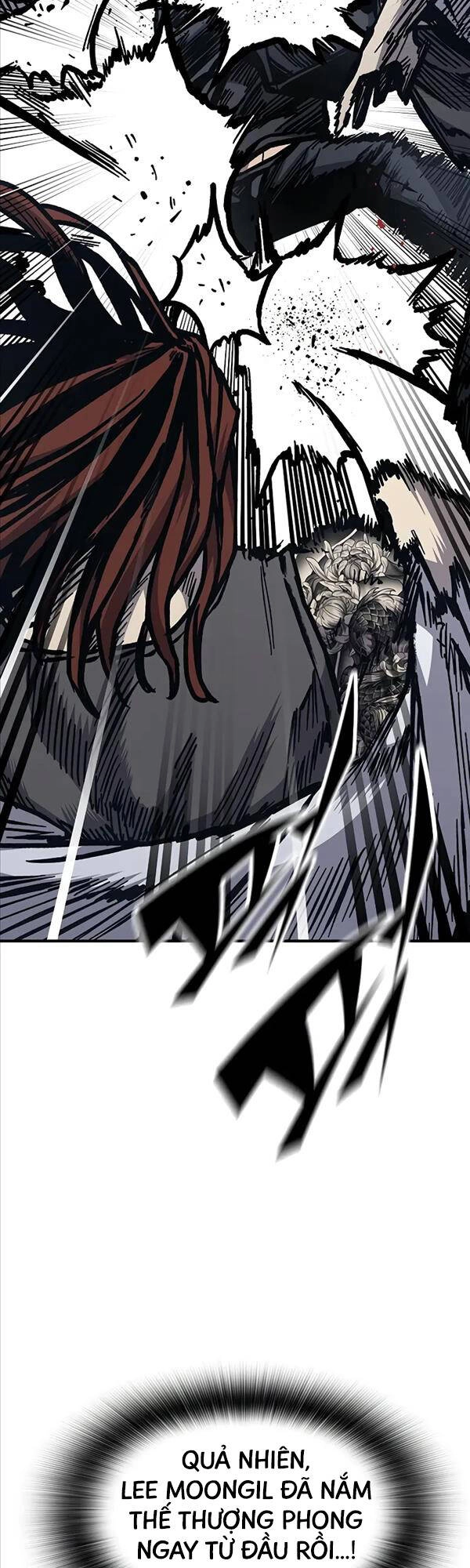 Huyền Thoại Tái Xuất Chapter 55 - 37