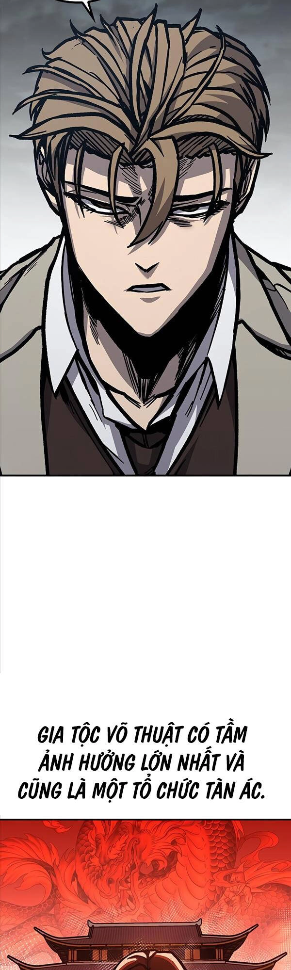 Huyền Thoại Tái Xuất Chapter 55 - 41