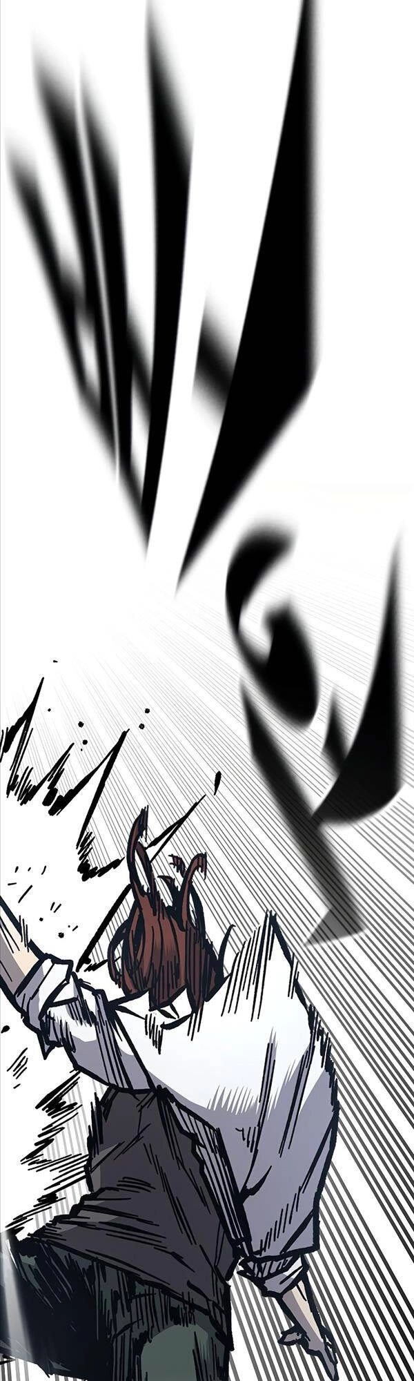 Huyền Thoại Tái Xuất Chapter 55 - 43