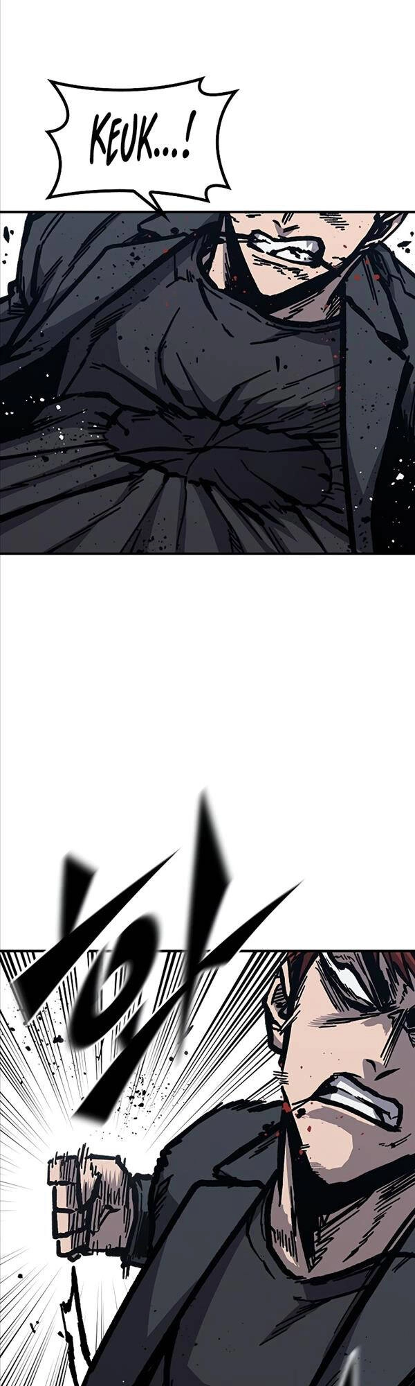 Huyền Thoại Tái Xuất Chapter 55 - 45