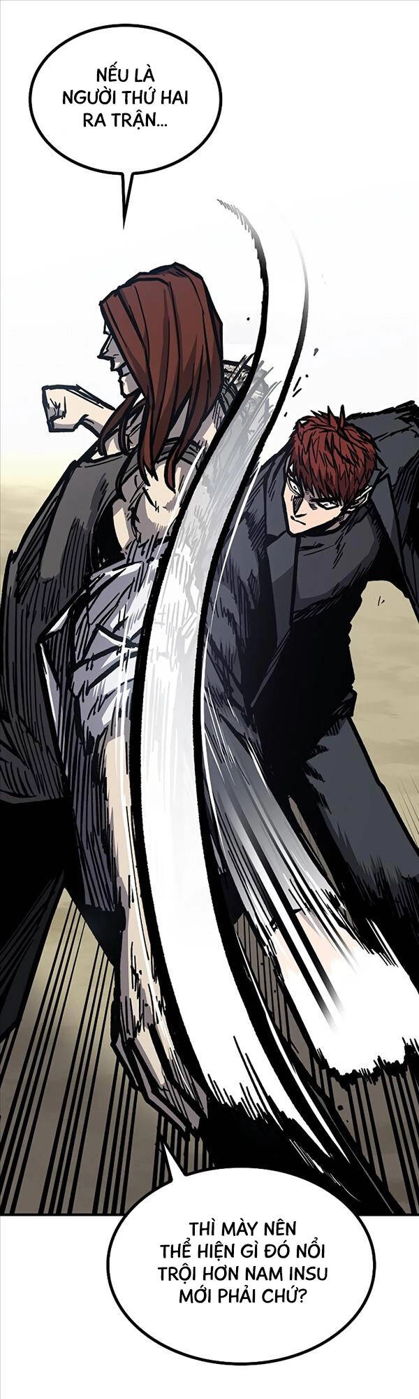 Huyền Thoại Tái Xuất Chapter 55 - 47