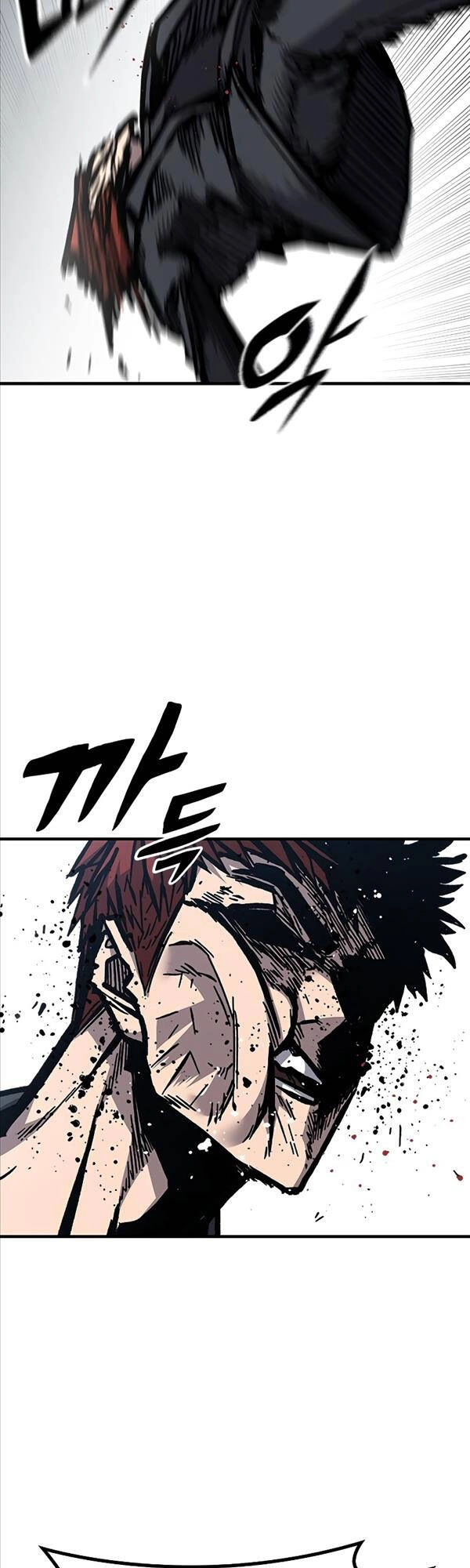 Huyền Thoại Tái Xuất Chapter 55 - 49