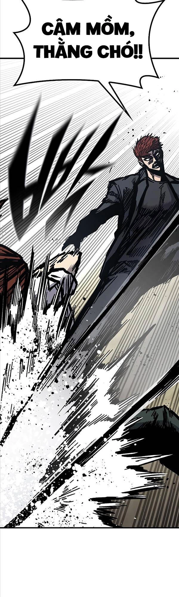 Huyền Thoại Tái Xuất Chapter 55 - 50